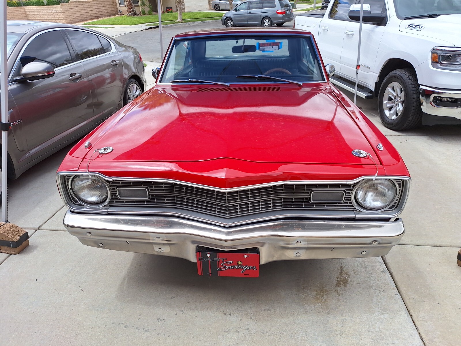 Dodge-Dart-1974-Coupe-3