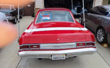 Dodge-Dart-1974-Coupe-4