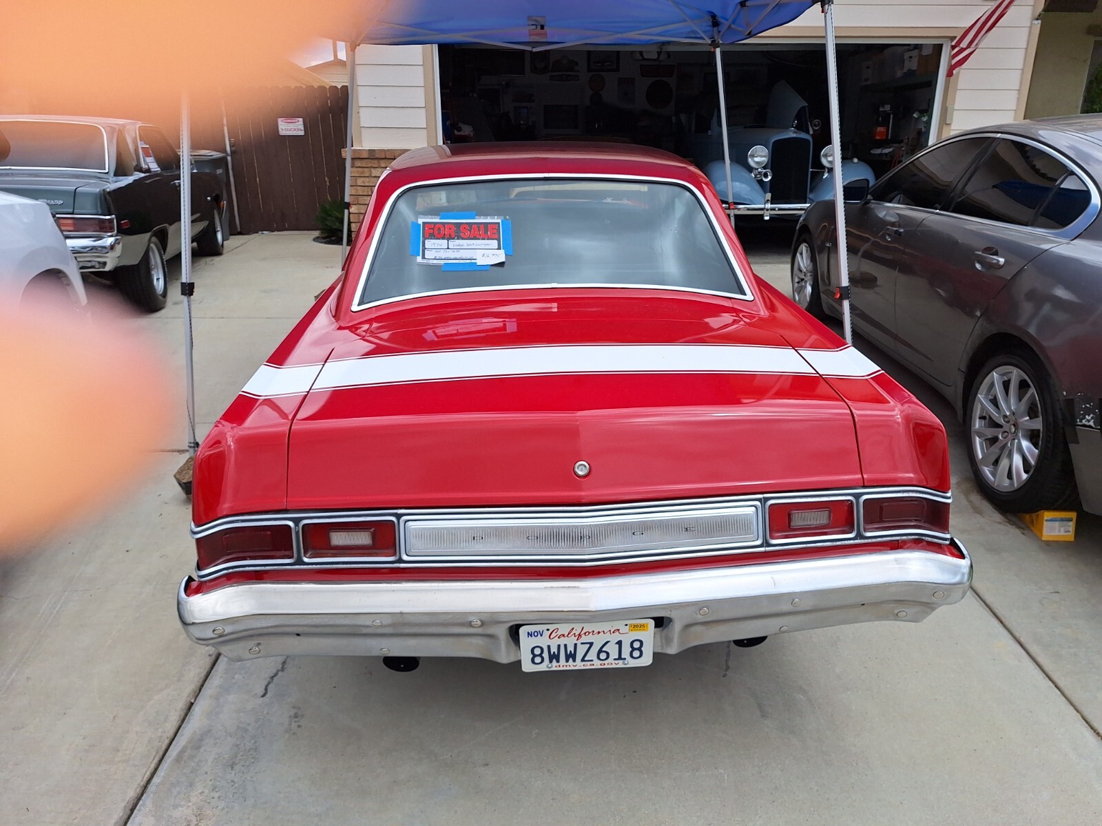 Dodge-Dart-1974-Coupe-4