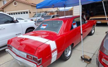 Dodge-Dart-1974-Coupe-5