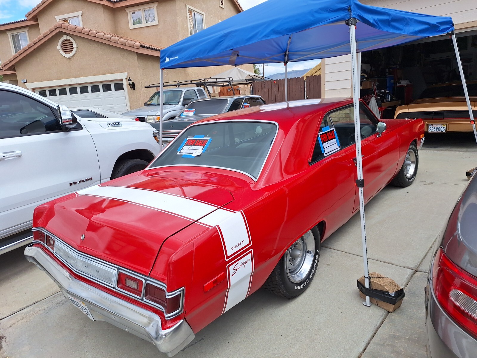 Dodge-Dart-1974-Coupe-5