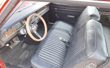 Dodge-Dart-1974-Coupe-6