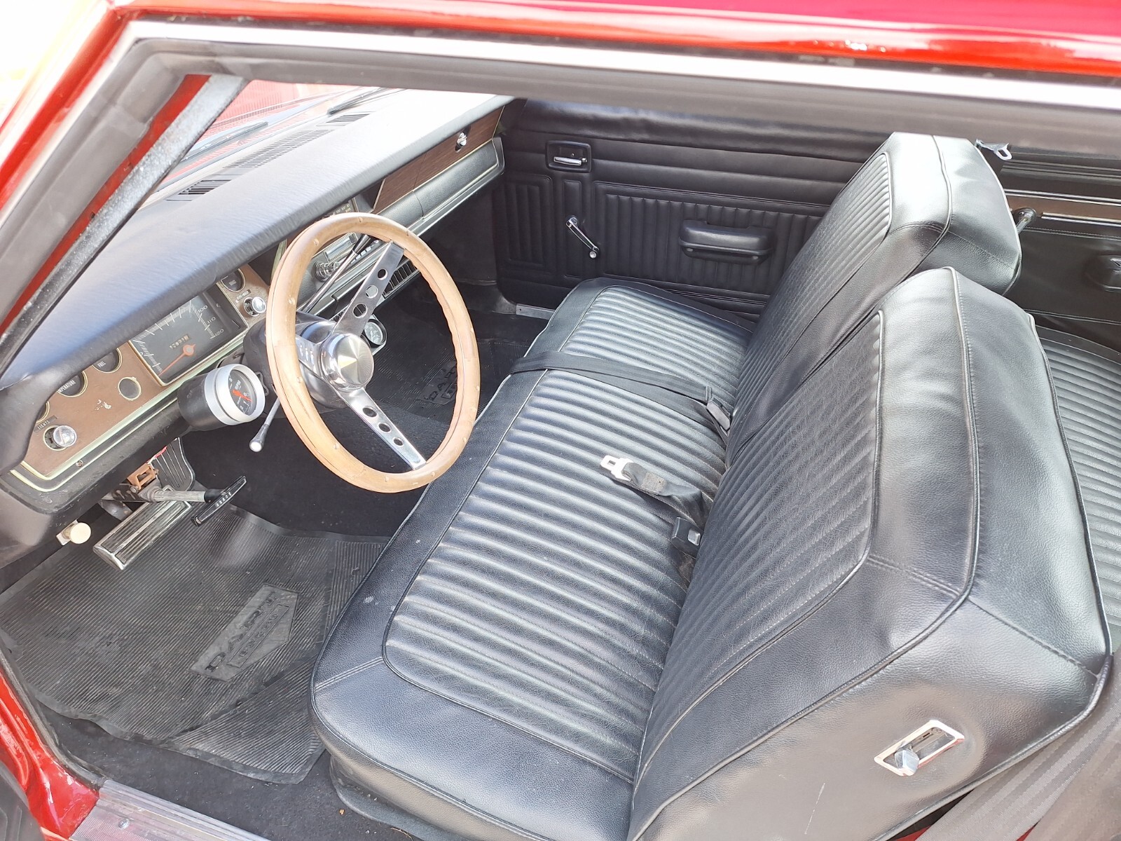 Dodge-Dart-1974-Coupe-6