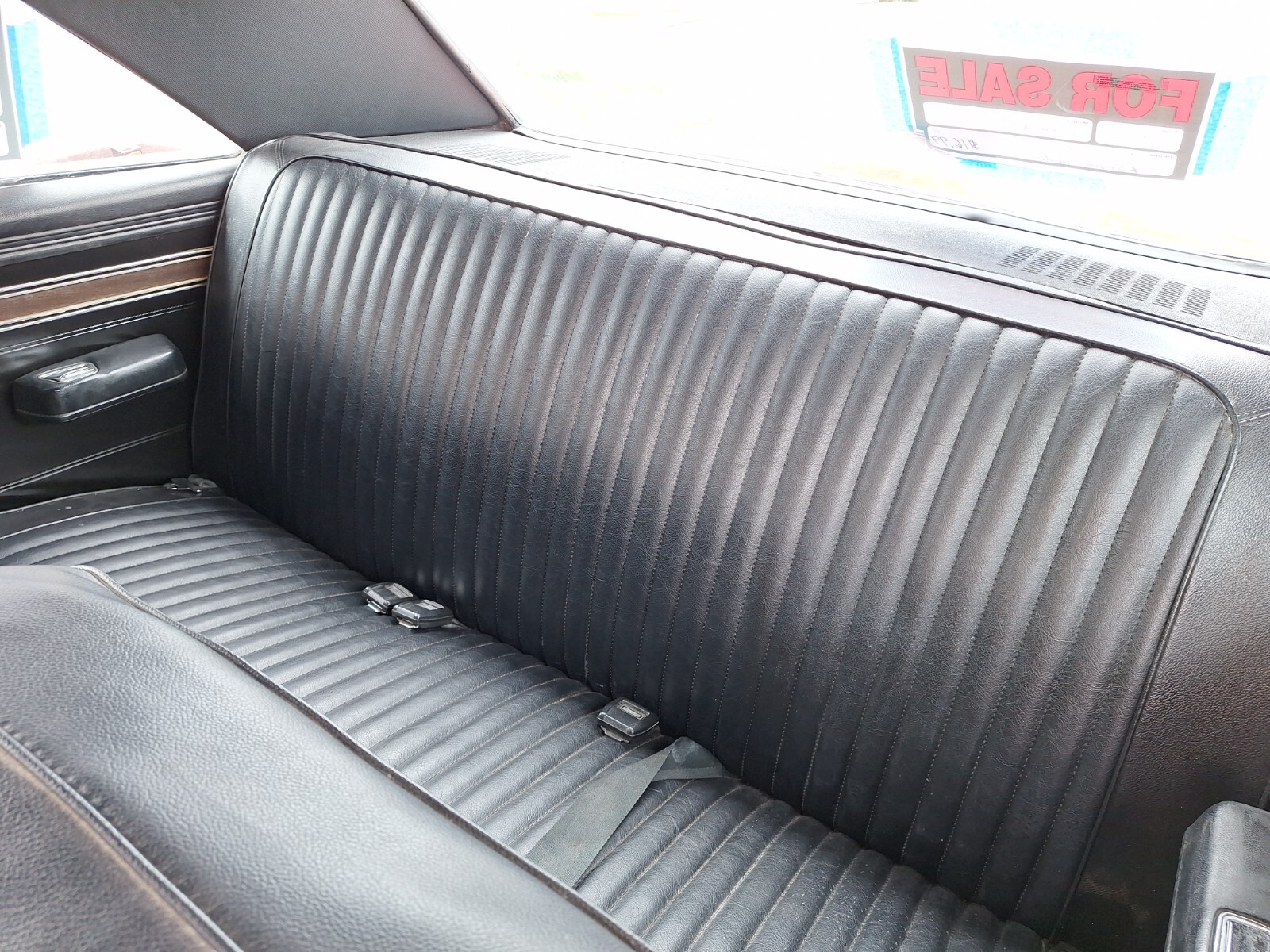 Dodge-Dart-1974-Coupe-7