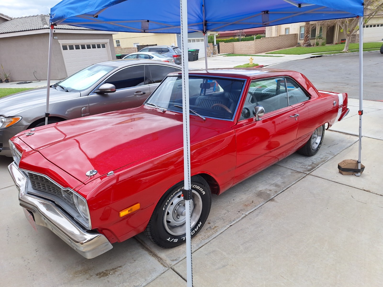Dodge-Dart-1974-Coupe