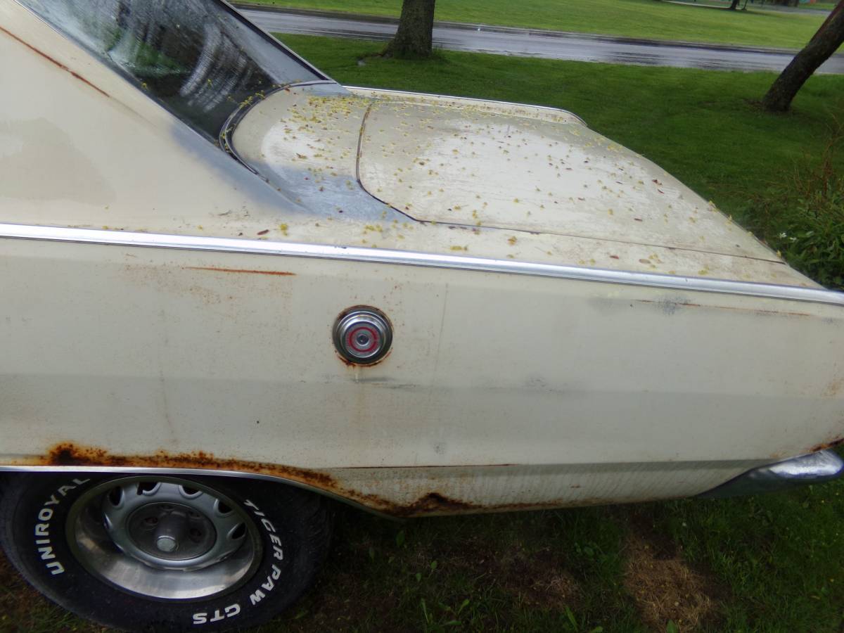 Dodge-Dart-gt-1967-yellow-13