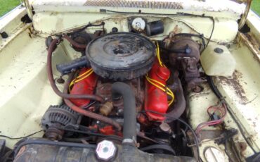 Dodge-Dart-gt-1967-yellow-6