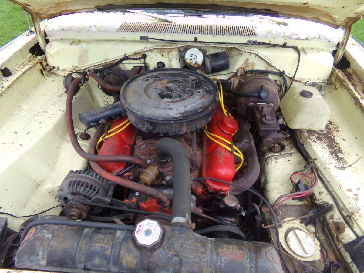 Dodge-Dart-gt-1967-yellow-6