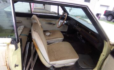 Dodge-Dart-gt-1967-yellow-7