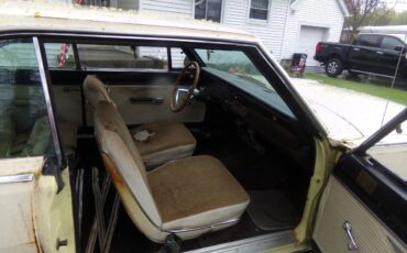 Dodge-Dart-gt-1967-yellow-9