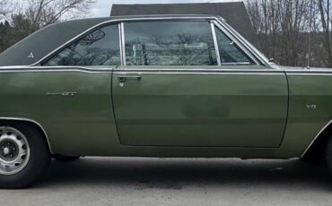 Dodge-Dart-gt-1969-green-1
