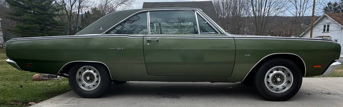 Dodge-Dart-gt-1969-green-1