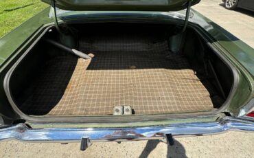 Dodge-Dart-gt-1969-green-15