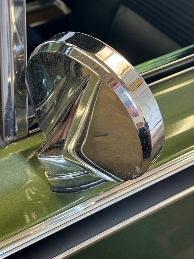 Dodge-Dart-gt-1969-green-16