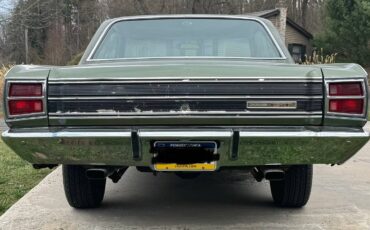Dodge-Dart-gt-1969-green-2