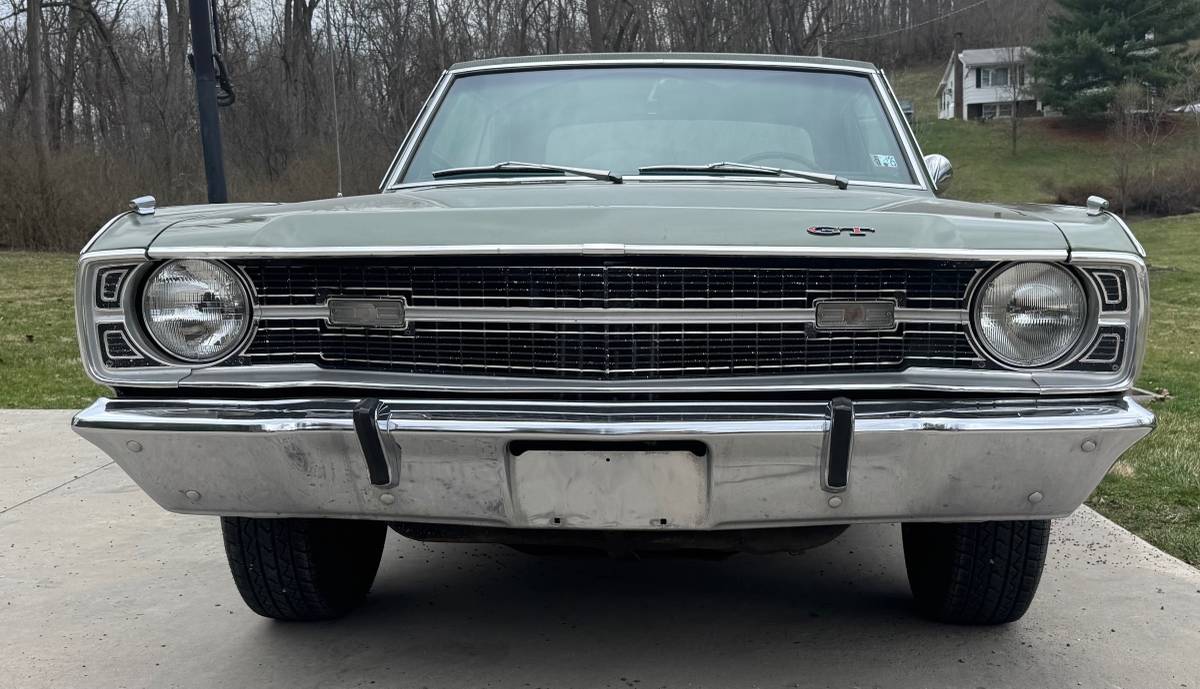 Dodge-Dart-gt-1969-green-3