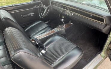 Dodge-Dart-gt-1969-green-4