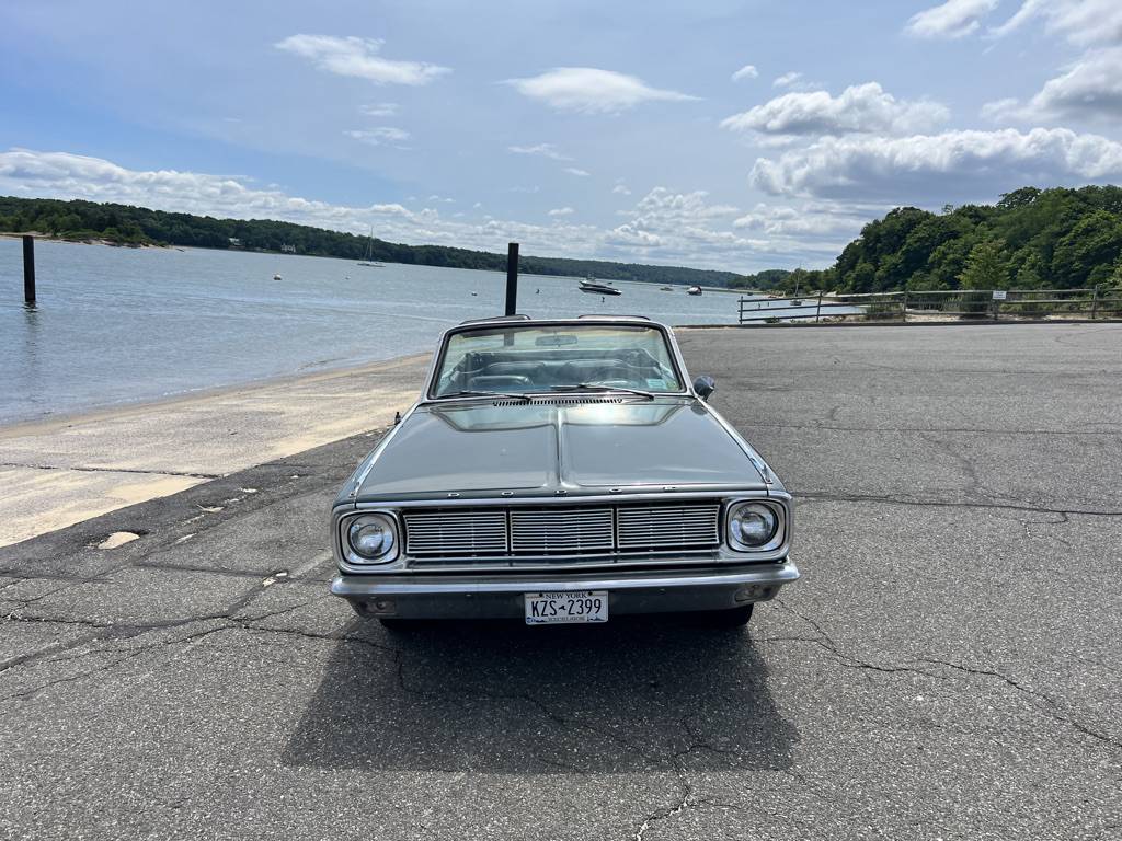 Dodge-Dart-gt-convertible-1966-green-1