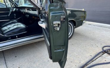 Dodge-Dart-gt-convertible-1966-green-10
