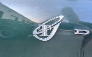 Dodge-Dart-gt-convertible-1966-green-12