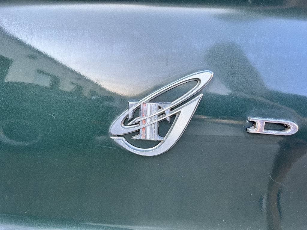 Dodge-Dart-gt-convertible-1966-green-12