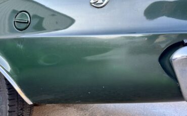 Dodge-Dart-gt-convertible-1966-green-13