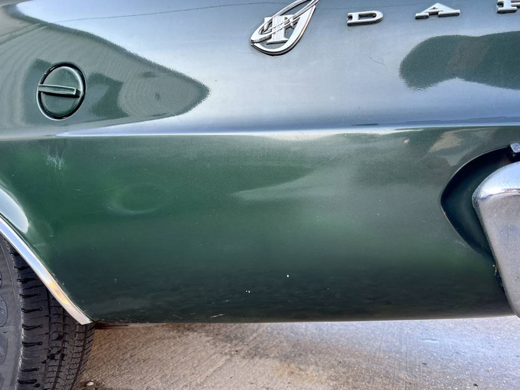 Dodge-Dart-gt-convertible-1966-green-13