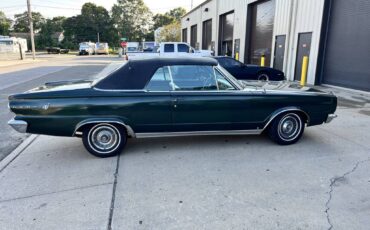 Dodge-Dart-gt-convertible-1966-green-17