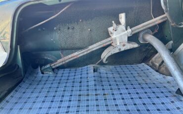 Dodge-Dart-gt-convertible-1966-green-18