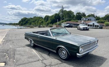 Dodge-Dart-gt-convertible-1966-green-2