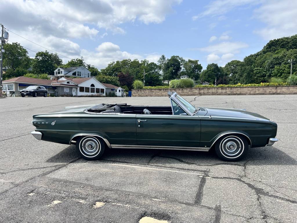 Dodge-Dart-gt-convertible-1966-green-3
