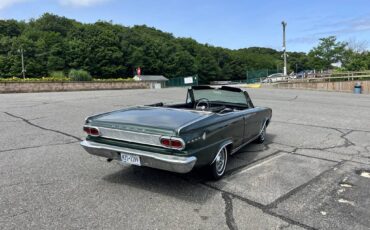 Dodge-Dart-gt-convertible-1966-green-4