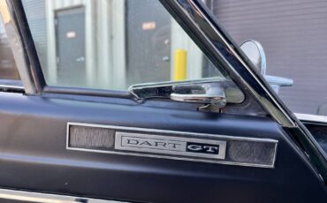 Dodge-Dart-gt-convertible-1966-green-7