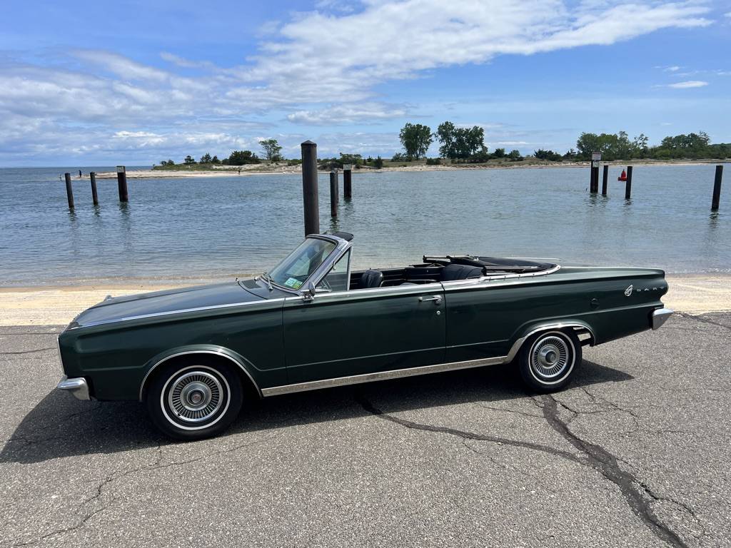 Dodge-Dart-gt-convertible-1966-green