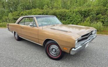 Dodge-Dart-gts-1969-1