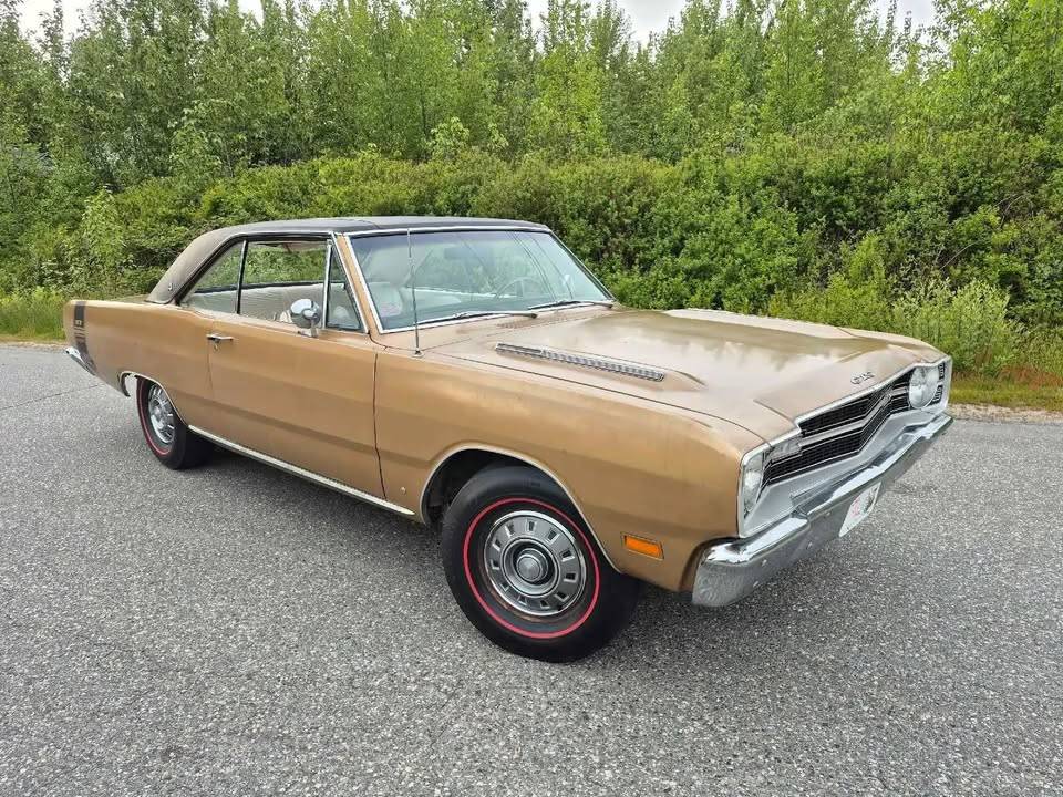 Dodge-Dart-gts-1969-1