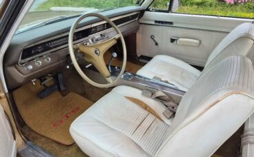 Dodge-Dart-gts-1969-12