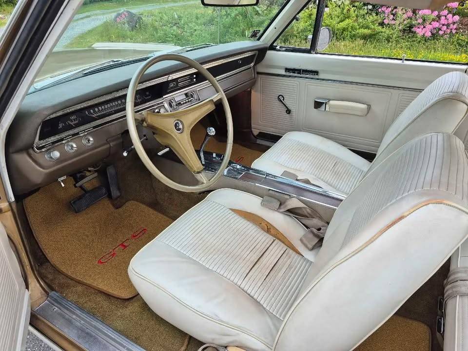 Dodge-Dart-gts-1969-12