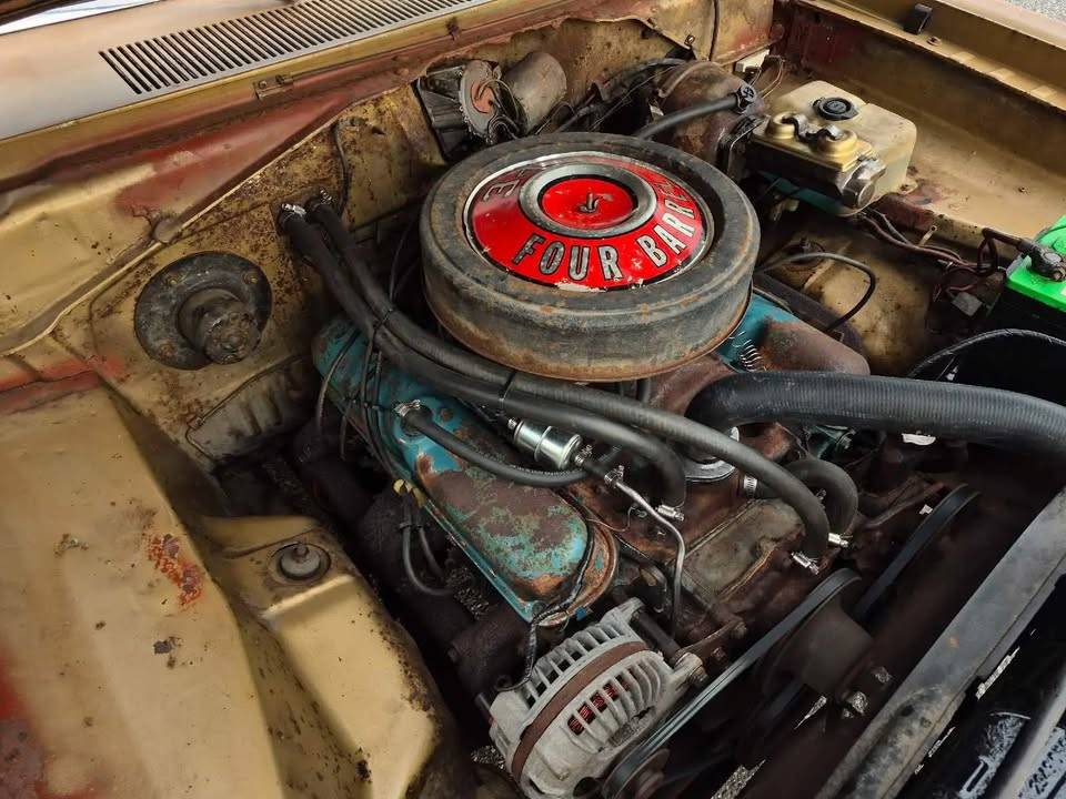 Dodge-Dart-gts-1969-14