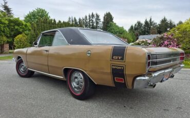 Dodge-Dart-gts-1969-2