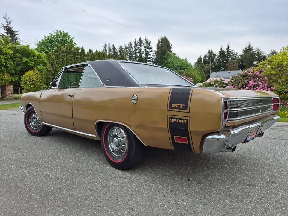Dodge-Dart-gts-1969-2