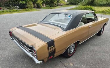 Dodge-Dart-gts-1969-3