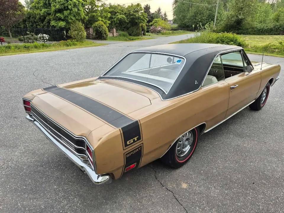 Dodge-Dart-gts-1969-3