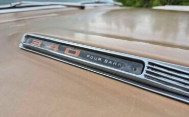 Dodge-Dart-gts-1969-4