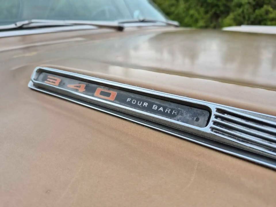 Dodge-Dart-gts-1969-4
