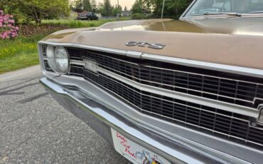 Dodge-Dart-gts-1969-5