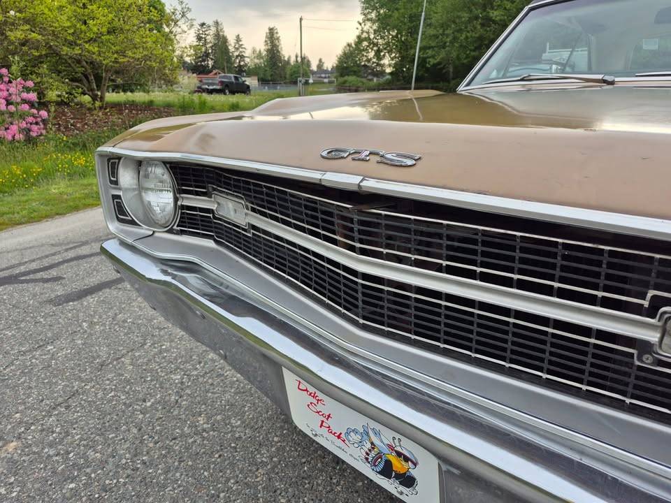 Dodge-Dart-gts-1969-5