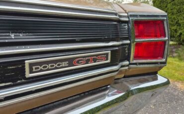 Dodge-Dart-gts-1969-6