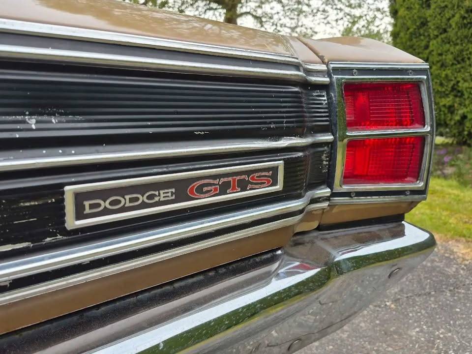 Dodge-Dart-gts-1969-6