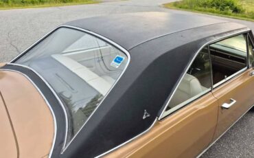 Dodge-Dart-gts-1969-7